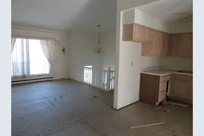20 Independence Rd, Independence, PA 15312 - Photo 8
