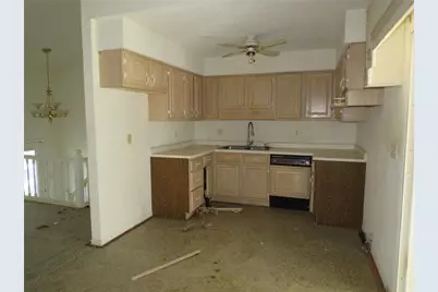 20 Independence Rd, Independence, PA 15312 - Photo 10