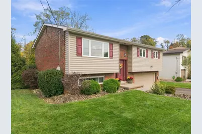 122 Manchester, Hempfield Township, PA 15642 - Photo 32