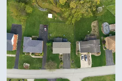 122 Manchester, Hempfield Township, PA 15642 - Photo 28