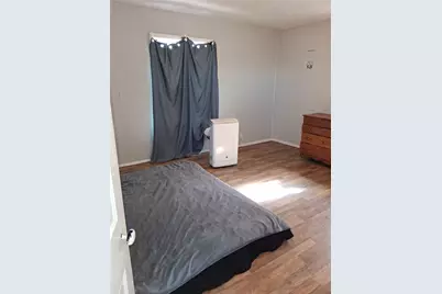 408 Connor Ave, New Castle, PA 16101 - Photo 8