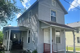 408 Connor Ave, New Castle, PA 16101 - Photo 1