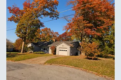 294 East Ave, Greenville Boro, PA 16125 - Photo 2