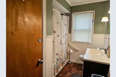 294 East Ave, Greenville Boro, PA 16125 - Photo 18