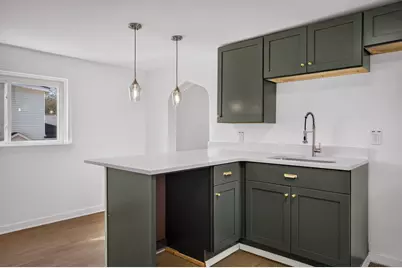 602 7th Ave., Carnegie, PA 15106 - Photo 14