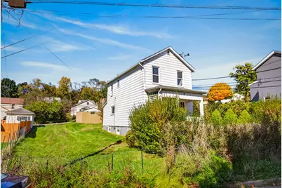 602 7th Ave., Carnegie, PA 15106 - Photo 4