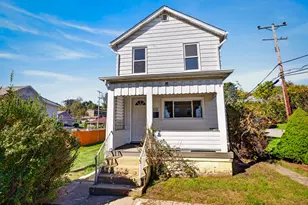 602 7th Ave, Carnegie, PA 15106 - Photo 1