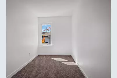 602 7th Ave., Carnegie, PA 15106 - Photo 22
