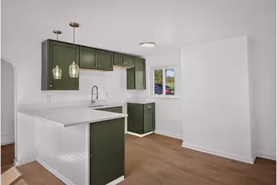 602 7th Ave., Carnegie, PA 15106 - Photo 10