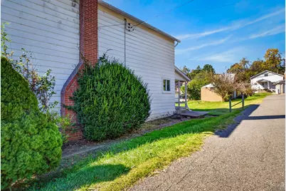 602 7th Ave., Carnegie, PA 15106 - Photo 30
