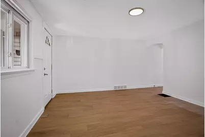 602 7th Ave., Carnegie, PA 15106 - Photo 8