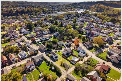 602 7th Ave., Carnegie, PA 15106 - Photo 42