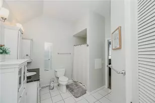 320 Ridgeview Cir, Blairsville Area, PA 15717 - Photo 28
