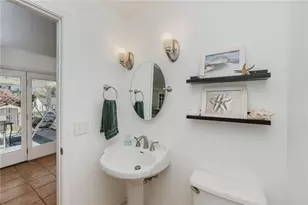 320 Ridgeview Cir, Blairsville Area, PA 15717 - Photo 22