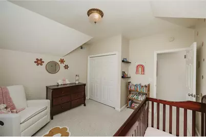 320 Ridgeview Circle, Blairsville Area, PA 15717 - Photo 32