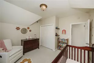 320 Ridgeview Cir, Blairsville Area, PA 15717 - Photo 32