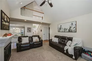 320 Ridgeview Cir, Blairsville Area, PA 15717 - Photo 14