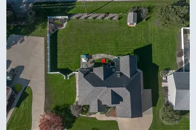 320 Ridgeview Circle, Blairsville Area, PA 15717 - Photo 4
