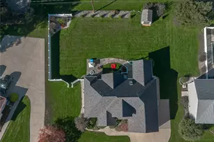 320 Ridgeview Cir, Blairsville Area, PA 15717 - Photo 4