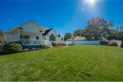 320 Ridgeview Circle, Blairsville Area, PA 15717 - Photo 6