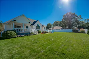 320 Ridgeview Cir, Blairsville Area, PA 15717 - Photo 6
