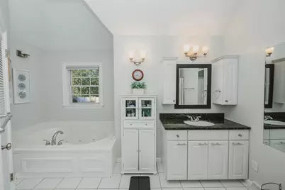 320 Ridgeview Circle, Blairsville Area, PA 15717 - Photo 26