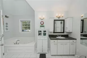 320 Ridgeview Cir, Blairsville Area, PA 15717 - Photo 26