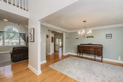 320 Ridgeview Circle, Blairsville Area, PA 15717 - Photo 10