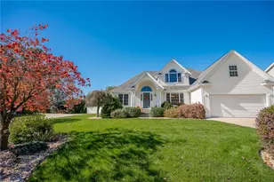 320 Ridgeview Cir, Blairsville Area, PA 15717 - Photo 2