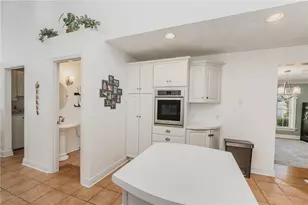 320 Ridgeview Cir, Blairsville Area, PA 15717 - Photo 18