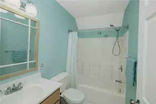 320 Ridgeview Cir, Blairsville Area, PA 15717 - Photo 34