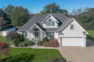 320 Ridgeview Cir, Blairsville Area, PA 15717 - Photo 1