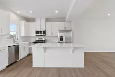 1200 Olivia Drive, North Fayette, PA 15071 - Photo 2