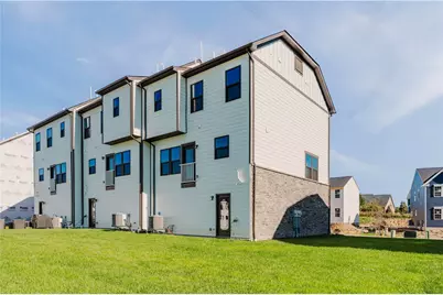 7012 Jones Lane, Mars, PA 16046 - Photo 22