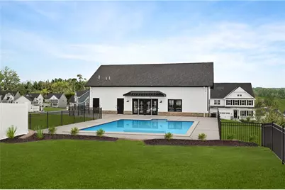 7012 Jones Lane, Mars, PA 16046 - Photo 24