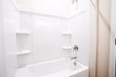 7012 Jones Lane, Mars, PA 16046 - Photo 20