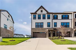 7012 Jones Ln, Mars, PA 16046 - Photo 1