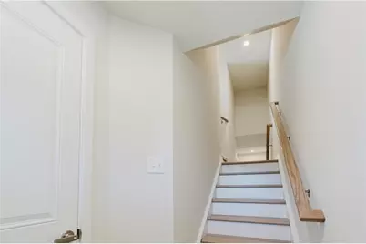 7012 Jones Lane, Mars, PA 16046 - Photo 12