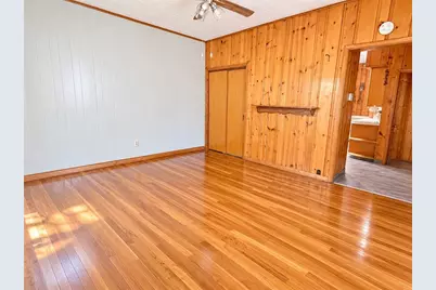 405 Parkway St, Freedom, PA 15042 - Photo 4