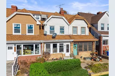 6333 Glenview Place, Pittsburgh, PA 15206 - Photo 1