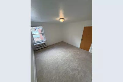 6333 Glenview Place, Pittsburgh, PA 15206 - Photo 28