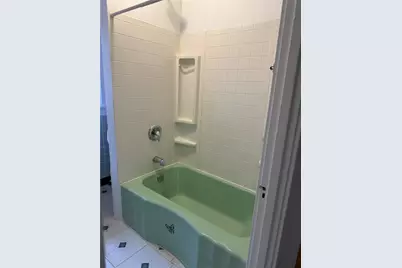 6333 Glenview Place, Pittsburgh, PA 15206 - Photo 32