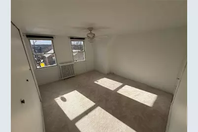 6333 Glenview Place, Pittsburgh, PA 15206 - Photo 24