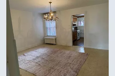 6333 Glenview Place, Pittsburgh, PA 15206 - Photo 18