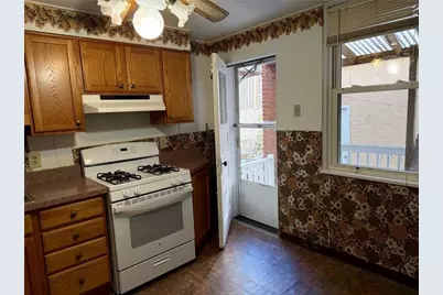 6333 Glenview Place, Pittsburgh, PA 15206 - Photo 20