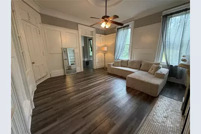 735 Ohio River Blvd #1, Pittsburgh, PA 15202 - Photo 2