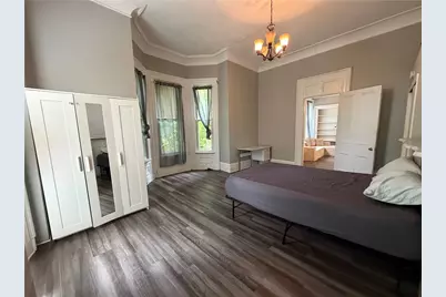 735 Ohio River Blvd #1, Pittsburgh, PA 15202 - Photo 6