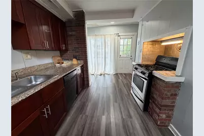 735 Ohio River Blvd #1, Pittsburgh, PA 15202 - Photo 16