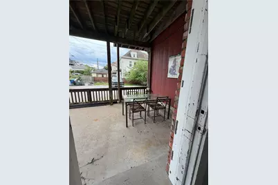 735 Ohio River Blvd #1, Pittsburgh, PA 15202 - Photo 18