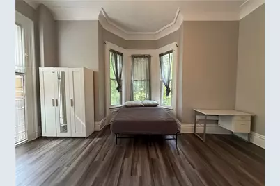 735 Ohio River Blvd #1, Pittsburgh, PA 15202 - Photo 10